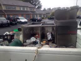 Best Property Management Cleanouts  in Pisgah, AL