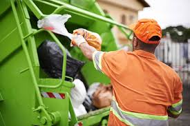 Best Dumpster Rental Services  in Pisgah, AL