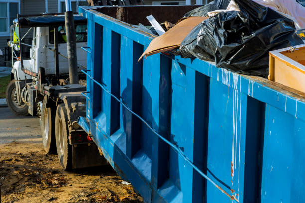  Pisgah, AL Junk Removal Services Pros
