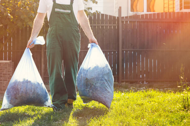 Reliable Pisgah, AL Junk Removal Services Solutions