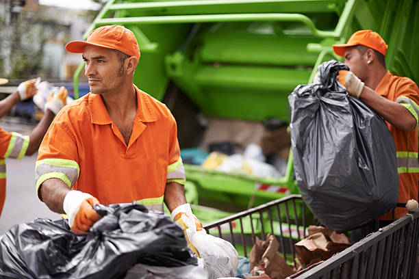 Best Recycling Services for Junk  in Pisgah, AL