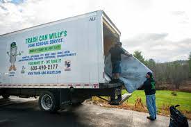Best Electronics and E-Waste Disposal  in Pisgah, AL